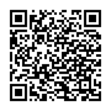 QR Code for bitcoin:bitcoin:bitcoin:bitcoin:bitcoin:38BU61arn3rtfEYW2NRkwdo2igePP55V2J