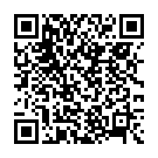 QR Code for bitcoin:bitcoin:bitcoin:bitcoin:bitcoin:38BiSdCUKeoP1f7aZC41a5AEUM69BwHWji