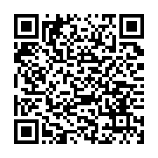 QR Code for bitcoin:bitcoin:bitcoin:bitcoin:bitcoin:38BioccLWTHcfH4ncXX9VQgpbMeo3oM52s