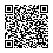 QR Code for bitcoin:bitcoin:bitcoin:bitcoin:bitcoin:38Bn59f8ec1etNPVBEnctb6yEtXSsic9PZ