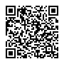 QR Code for bitcoin:bitcoin:bitcoin:bitcoin:bitcoin:38CAeF424U6MifHdFjaPkfBVeo8seqCUDE