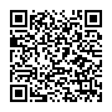 QR Code for bitcoin:bitcoin:bitcoin:bitcoin:bitcoin:38CF4bS8XPqcnppE5LFP8XC4equMKzC8Lh