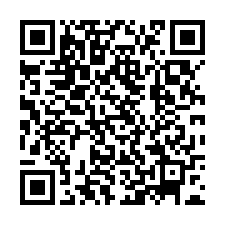 QR Code for bitcoin:bitcoin:bitcoin:bitcoin:bitcoin:38CbtWncqd6rdFZkmMemuomDVTvWksUXeo