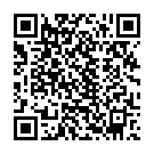 QR Code for bitcoin:bitcoin:bitcoin:bitcoin:bitcoin:38Cj3pLKXtz7FCucDKB91s37krorAymPVE
