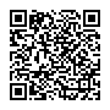 QR Code for bitcoin:bitcoin:bitcoin:bitcoin:bitcoin:38DA6GZ7KAN2FaJooL7MmRcDbf76Qq9ULC