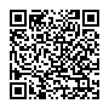 QR Code for bitcoin:bitcoin:bitcoin:bitcoin:bitcoin:38DCthQSv5tM3qcaiUSkCpVCrdFfPDZX7f