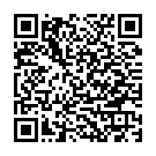 QR Code for bitcoin:bitcoin:bitcoin:bitcoin:bitcoin:38DFgcmgPwLfVUSB4AzuknR8KNSxLxYg6J