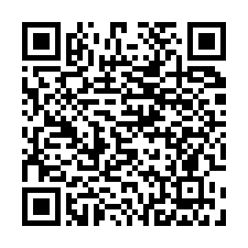 QR Code for bitcoin:bitcoin:bitcoin:bitcoin:bitcoin:38DGSALMbLVLwRWHMQCNNNy5dsZCuCdfs6