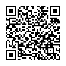 QR Code for bitcoin:bitcoin:bitcoin:bitcoin:bitcoin:38DMj1fP7MGc4C5iLDRPLAz9RByJ2nooT1