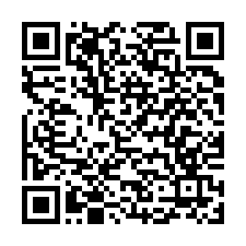 QR Code for bitcoin:bitcoin:bitcoin:bitcoin:bitcoin:38DPYmsa7RXwLrhpTP6udrfSiGn5dzdGAC