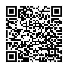 QR Code for bitcoin:bitcoin:bitcoin:bitcoin:bitcoin:38Ddf7nnzKBGCGtMGc1eGaXNbyYLf9bf8e