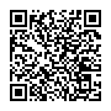 QR Code for bitcoin:bitcoin:bitcoin:bitcoin:bitcoin:38DooM5Wo4zRuddPgaJ7s3Pp7BdVMwnSJE