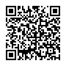QR Code for bitcoin:bitcoin:bitcoin:bitcoin:bitcoin:38E8nxz8ntsi7FfARv93mg2sZD5DXFHHPy