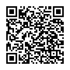 QR Code for bitcoin:bitcoin:bitcoin:bitcoin:bitcoin:38EaR7PbPoCVWM4G4cFduK7JofqqtvPy6L