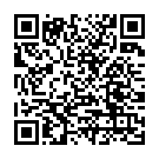 QR Code for bitcoin:bitcoin:bitcoin:bitcoin:bitcoin:38EnhSTcbJcE5buLZUziUtuktychUiFQtc