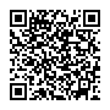 QR Code for bitcoin:bitcoin:bitcoin:bitcoin:bitcoin:38F4KzLku4JENfDnR2EQvbfeEi1WPjoFdr