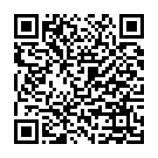 QR Code for bitcoin:bitcoin:bitcoin:bitcoin:bitcoin:38FHWht2mv4SB5fMm88yf4dZK7cX3PpajD