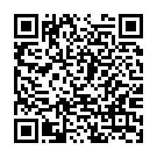 QR Code for bitcoin:bitcoin:bitcoin:bitcoin:bitcoin:38FPwBziDPCs8Buaa36vunjxtXMLMZrXGy