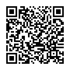 QR Code for bitcoin:bitcoin:bitcoin:bitcoin:bitcoin:38FUMjVB7ZYCpbLXmnyZQuVz5FchitV1tw