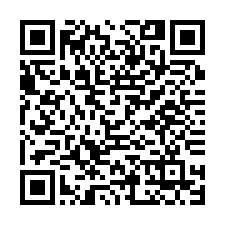 QR Code for bitcoin:bitcoin:bitcoin:bitcoin:bitcoin:38Ffa13SqCc2R967iUTuhkmW5bPuSnoZXh