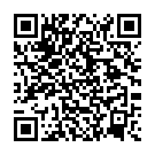 QR Code for bitcoin:bitcoin:bitcoin:bitcoin:bitcoin:38FnVPajCP8DWj5rgQ3tbBugEWGfHsUKVf