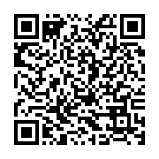 QR Code for bitcoin:bitcoin:bitcoin:bitcoin:bitcoin:38Fp7LRsUQnphfu2APrSVADLquzEmuEhbR