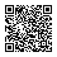 QR Code for bitcoin:bitcoin:bitcoin:bitcoin:bitcoin:38Fyd2HphHN4F1jvmiVduTJqzN3TabPinZ