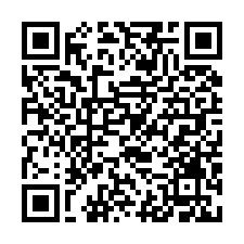 QR Code for bitcoin:bitcoin:bitcoin:bitcoin:bitcoin:38GGsSWVCFDPuNJQ2KTQgRgzRj9FvZ2i5g
