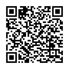 QR Code for bitcoin:bitcoin:bitcoin:bitcoin:bitcoin:38GhPuoiaHx5fSgsCaRHE6LLodSTNynd4f