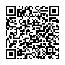 QR Code for bitcoin:bitcoin:bitcoin:bitcoin:bitcoin:38H4vSnCTNBAvDX9yC6uXC3zC7vSc5vsJx