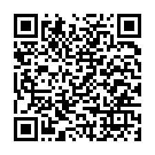 QR Code for bitcoin:bitcoin:bitcoin:bitcoin:bitcoin:38HPyoBdSvpynCfbZZfJpWwZgvitW4jSTM