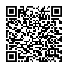 QR Code for bitcoin:bitcoin:bitcoin:bitcoin:bitcoin:38HXeZWkVbkbCc84e2koiUXV8dJMx7uDfp