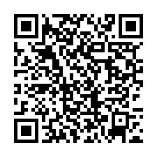 QR Code for bitcoin:bitcoin:bitcoin:bitcoin:bitcoin:38HwXmSGsg3DyFUUn1mUp6PY2cFSTJThAD