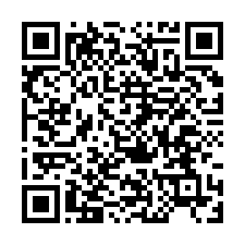 QR Code for bitcoin:bitcoin:bitcoin:bitcoin:bitcoin:38J4CWqqtFM3tZRJSStVoK9qafoeguTLxS