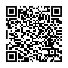 QR Code for bitcoin:bitcoin:bitcoin:bitcoin:bitcoin:38J6jrmmdYEm7QSwsTSCCpyTtkEgYrk5Rv