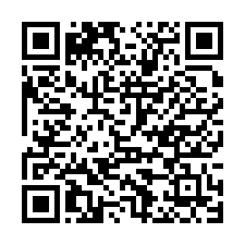 QR Code for bitcoin:bitcoin:bitcoin:bitcoin:bitcoin:38KM5L43p853ri8TdfzJN1GoiCcopZMuXd