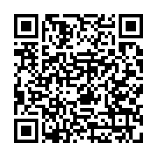 QR Code for bitcoin:bitcoin:bitcoin:bitcoin:bitcoin:38KPQyyNCWAMQNom6boaScEdvrzaECRfx6