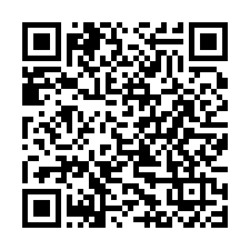 QR Code for bitcoin:bitcoin:bitcoin:bitcoin:bitcoin:38KY52cg8bHeKApAT3cPcUBo85nXT5Yd5A
