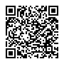 QR Code for bitcoin:bitcoin:bitcoin:bitcoin:bitcoin:38KaZ3sRVonZXPerdexGhM5N6mKX54rD67