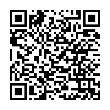 QR Code for bitcoin:bitcoin:bitcoin:bitcoin:bitcoin:38Kn7gsj2asSRAapXGAMvPiPoMMdRzWDfG