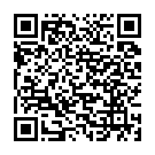 QR Code for bitcoin:bitcoin:bitcoin:bitcoin:bitcoin:38KqnnSPYAiDPpGvbBxmd7tEkcCdakqaUX