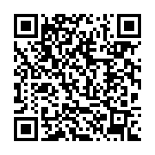 QR Code for bitcoin:bitcoin:bitcoin:bitcoin:bitcoin:38LBMLkV35g117q8aLKdefR3BrZTiMfFVx