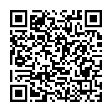 QR Code for bitcoin:bitcoin:bitcoin:bitcoin:bitcoin:38LBPVN7AXHuxX2y2DAYPS6qttkWmBrwfT