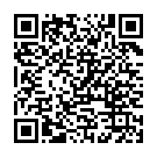 QR Code for bitcoin:bitcoin:bitcoin:bitcoin:bitcoin:38LnkXkLCH7p1aGS6uLUevAUJGqaDQLMVo