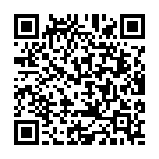 QR Code for bitcoin:bitcoin:bitcoin:bitcoin:bitcoin:38LoHMdo7KcRY8geyQP9Q51YReDa6FYZ4U