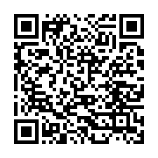 QR Code for bitcoin:bitcoin:bitcoin:bitcoin:bitcoin:38MHTAf93d8GGNVVzsshQ3mLULFX4Kukqz