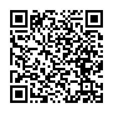 QR Code for bitcoin:bitcoin:bitcoin:bitcoin:bitcoin:38MRtHqB4UvQMuNtt2t1TpXuykfe92phMB