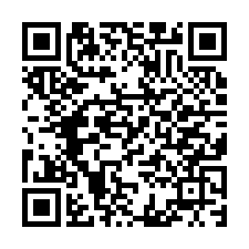 QR Code for bitcoin:bitcoin:bitcoin:bitcoin:bitcoin:38MVP1FGZw6yvHhnv4eXv8ZvVLSVVR2RUt