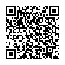 QR Code for bitcoin:bitcoin:bitcoin:bitcoin:bitcoin:38NBFhdq1Var3NT9sUwTdEhzDdikTe13de