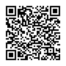QR Code for bitcoin:bitcoin:bitcoin:bitcoin:bitcoin:38NN661R2apWs83kHTfG44AV6VVcS8vvRh